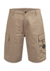 Cargoshorts Striker B/S