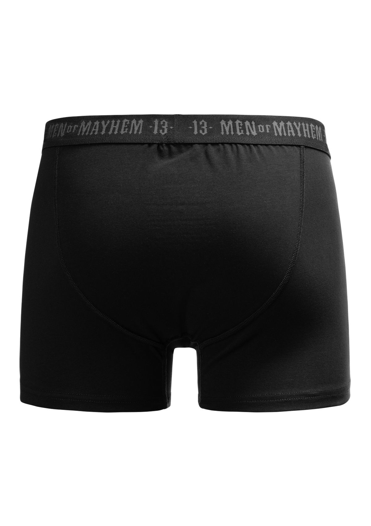 Boxershorts Mayhem S/G