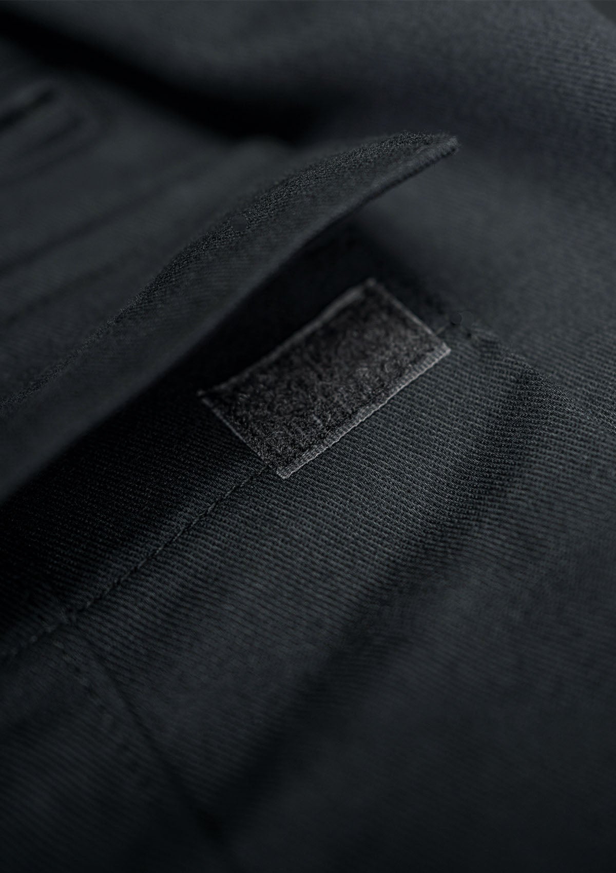 Cargohose Rough Anthrazit - MEN OF MAYHEM - ALAIKO - EXCHANGES - MM - M - 1120 - CH - RA - cargo - Cargohose