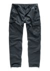 Cargohose Rough Anthrazit