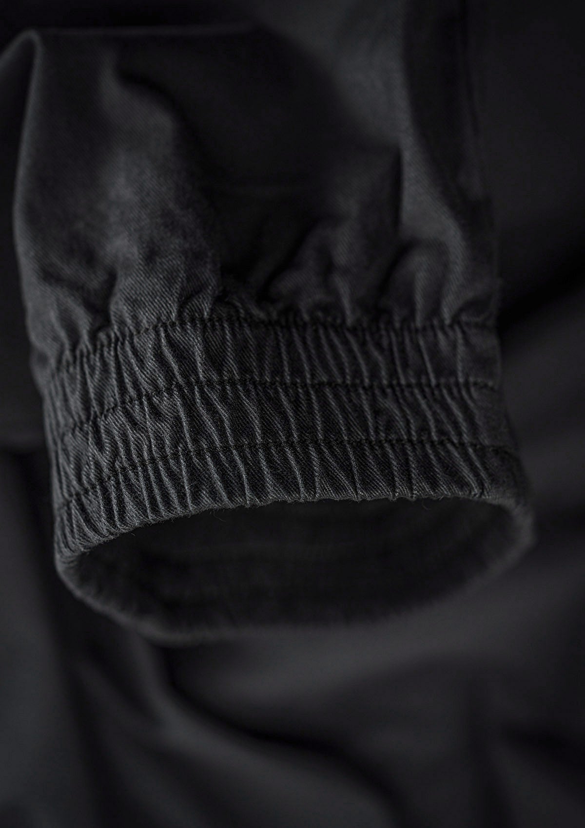 Cargo Jogger Nitro Grey