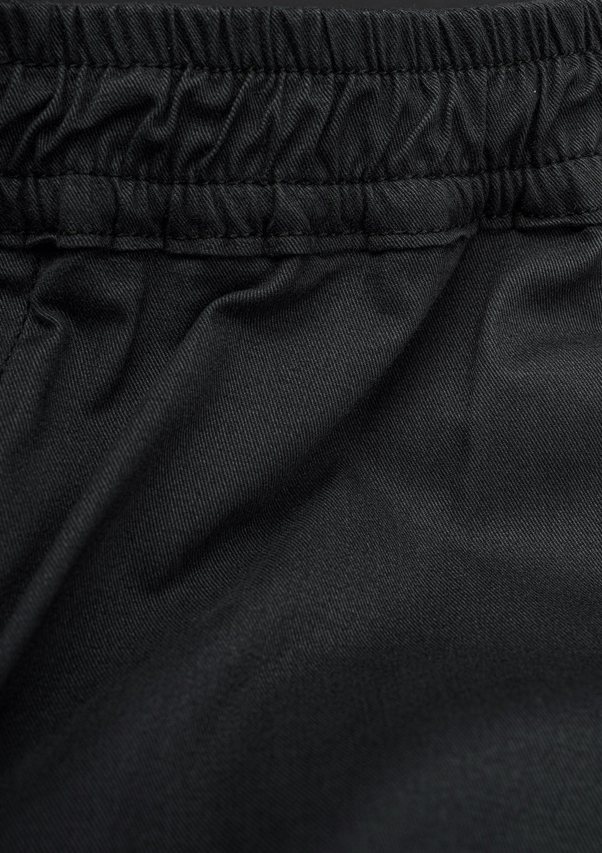 Cargo Jogger Nitro Grey