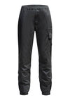 Cargo Jogger Nitro Grey - MEN OF MAYHEM - ALAIKO - EXCHANGES - MM - M - 1120 - CJN - G - Cargo Jogger - Grau