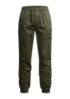 Cargo Jogger Nitro Olive