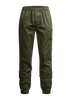 Cargo Jogger Nitro Oliv