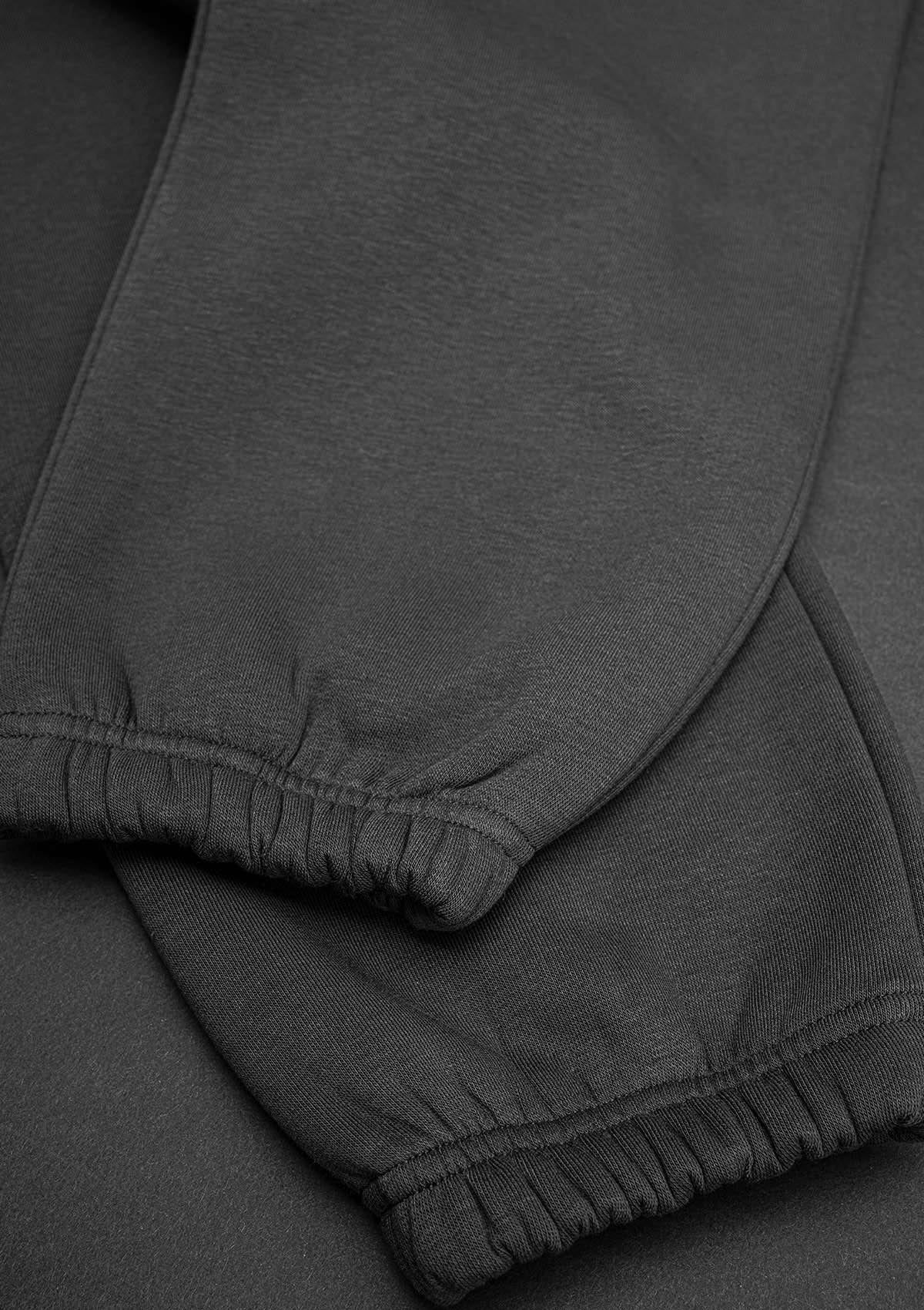 Jogginghose 13 A/S MK3 - MEN OF MAYHEM - ALAIKO - EXCHANGES - MM - M - 1120 - JH - AS - MK3 - Grau - grey