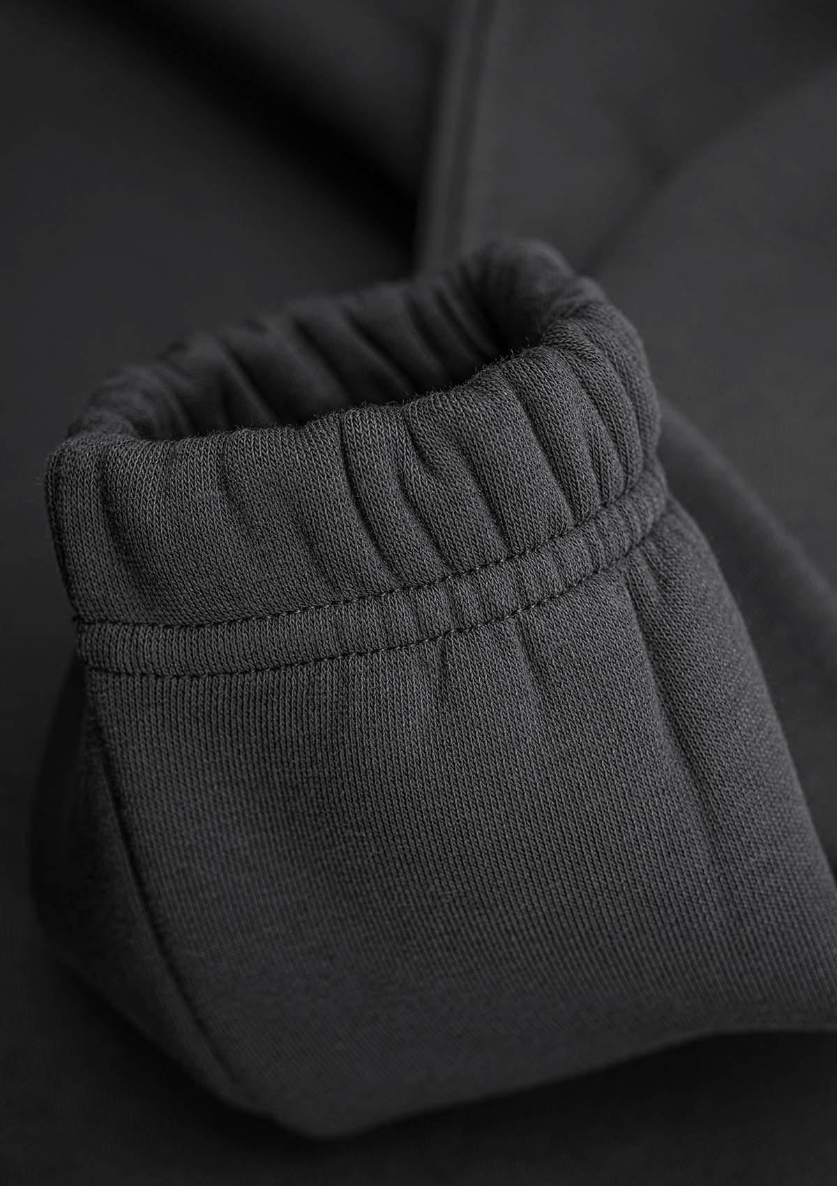 Jogginghose 13 A/S MK3 - MEN OF MAYHEM - ALAIKO - EXCHANGES - MM - M - 1120 - JH - AS - MK3 - Grau - grey