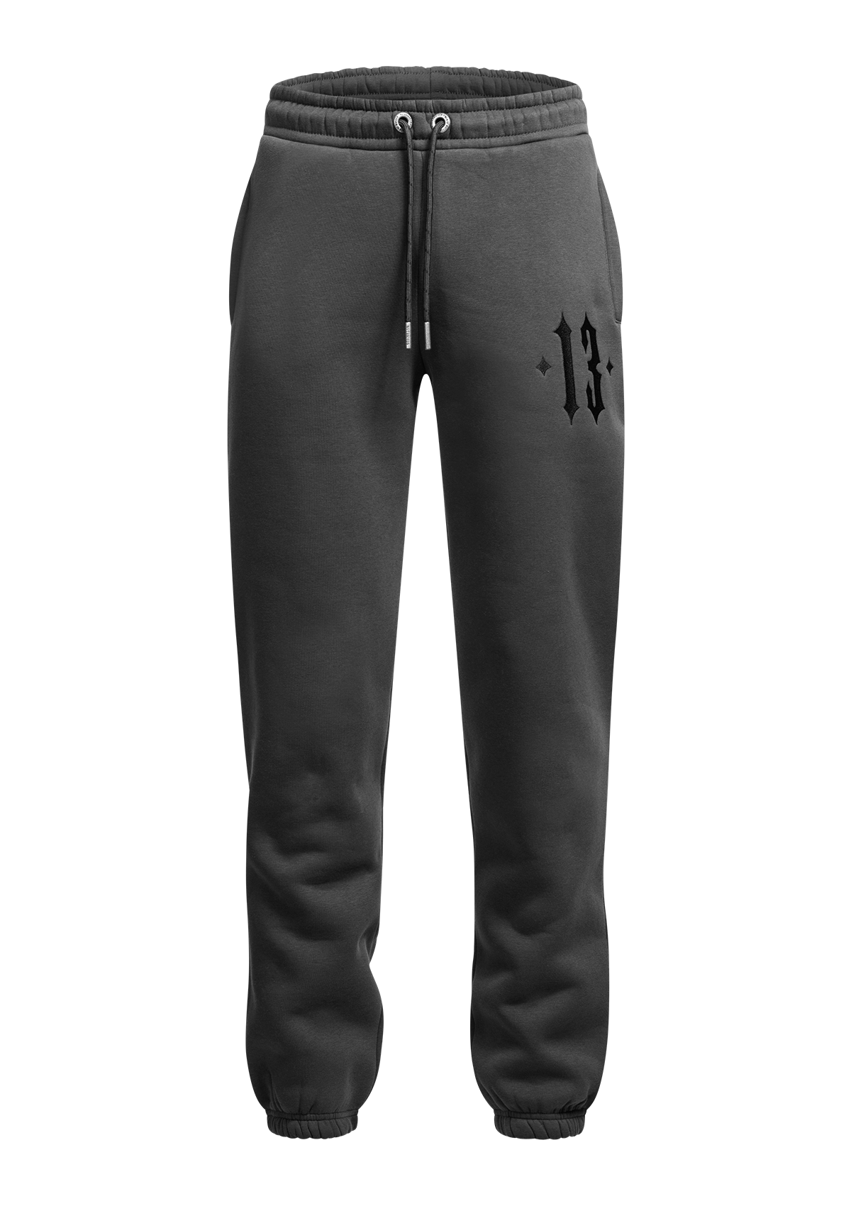 Jogginghose 13 A/S MK3