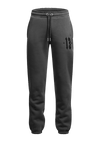 Jogginghose 13 A/S MK3