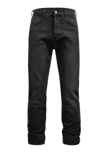 Jeans M13.1 Classic Regular BLKW 