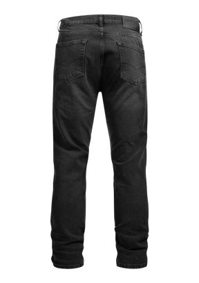 Jeans M13.1 Classic Regular BLKW 