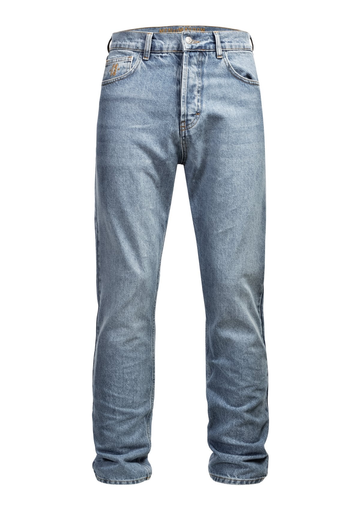 Jeans M13.1 Classic Regular BLW 