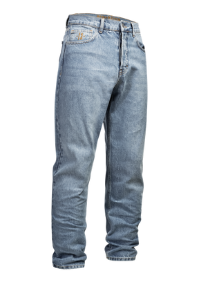 Jeans M13.1 Classic Regular BLW 