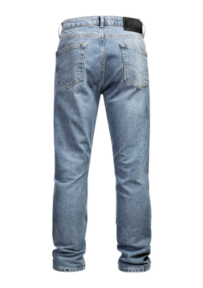 Jeans M13.1 Classic Regular BLW 