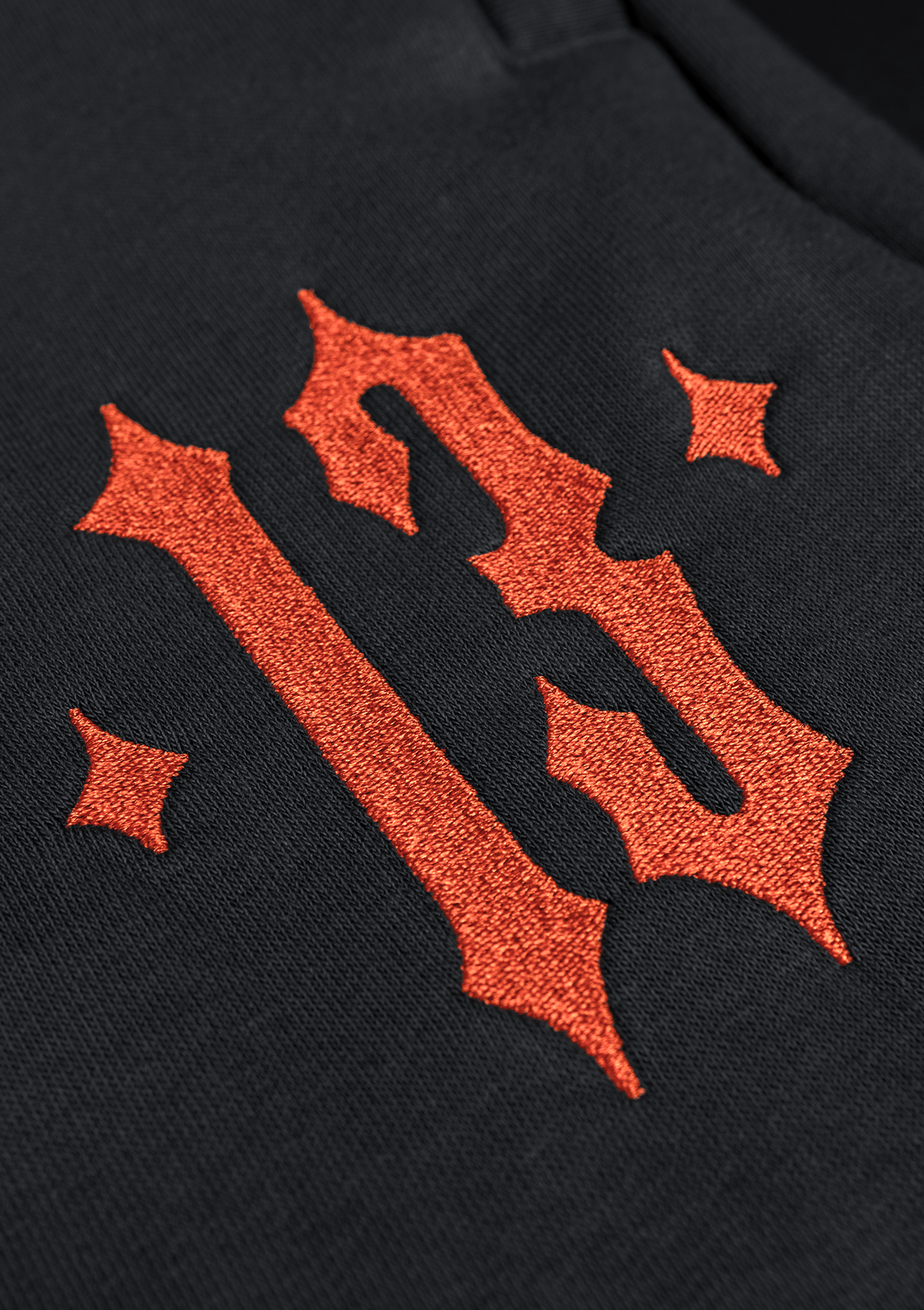 Jogginghose 13 G/O MK3 - MEN OF MAYHEM - ALAIKO - EXCHANGES - MM - M - 1120 - JH - GO - MK3 - Grau - grey