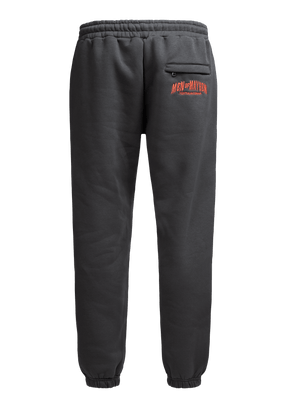 Jogginghose 13 G/O MK3