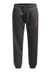 Jogging Pants 13 G/O MK3