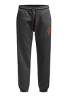 Jogginghose 13 G/O MK3