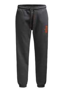 Jogginghose 13 G/O MK3