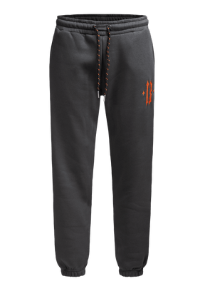 Jogginghose 13 G/O MK3