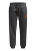 Sweatpants 13 G/O MK3