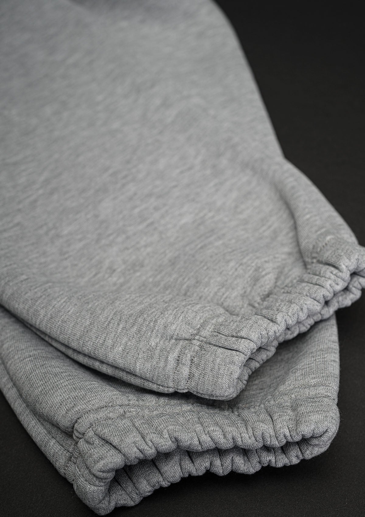 Jogginghose 13 G/S MK3 - MEN OF MAYHEM - ALAIKO - EXCHANGES - MM - M - 1120 - JH - GS - MK3 - Grau - grey