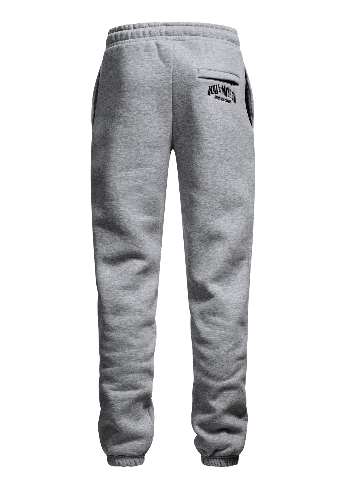 Jogginghose 13 G/S MK3
