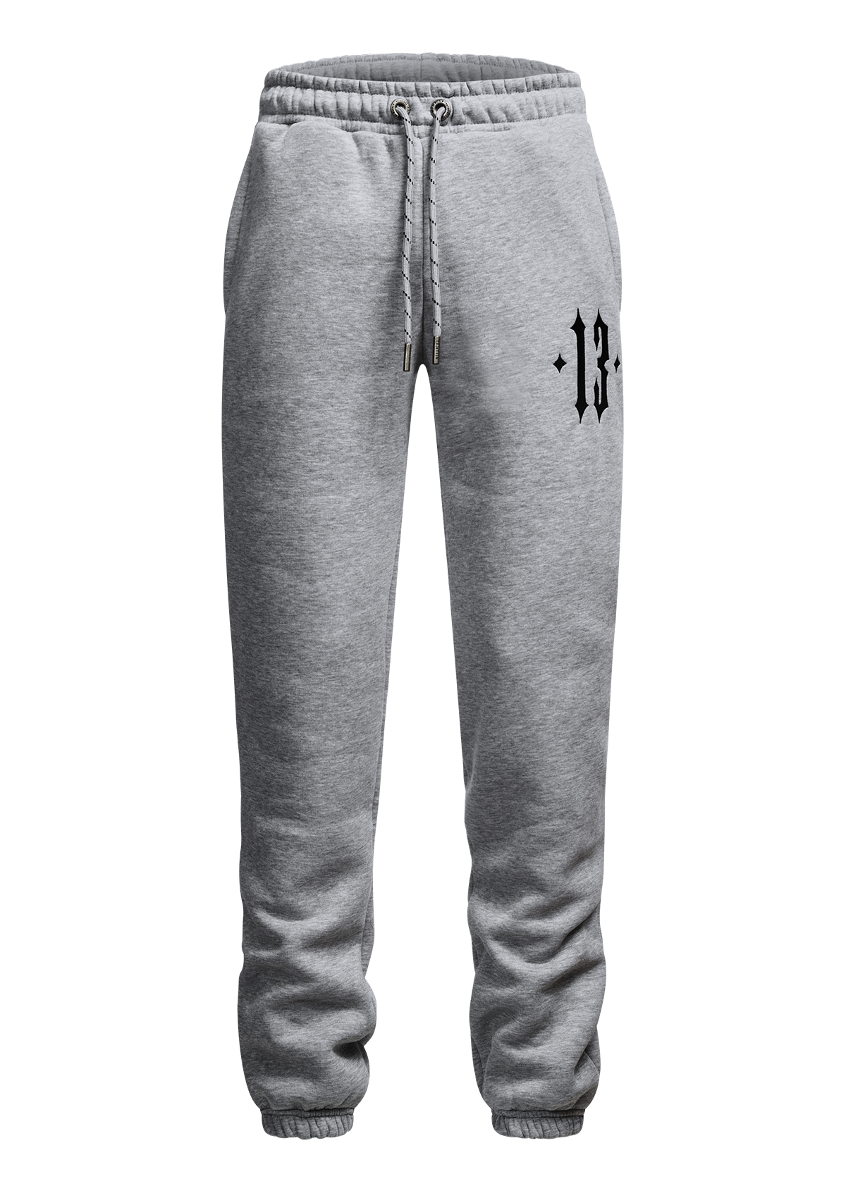 Jogginghose 13 G/S MK3