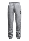 Jogginghose 13 G/S MK3