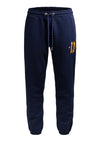 Jogginghose 13 N/G MK3 - MEN OF MAYHEM - ALAIKO-EXCHANGES-MM-M-1120-JH-NG-MK3 - Blau - blue