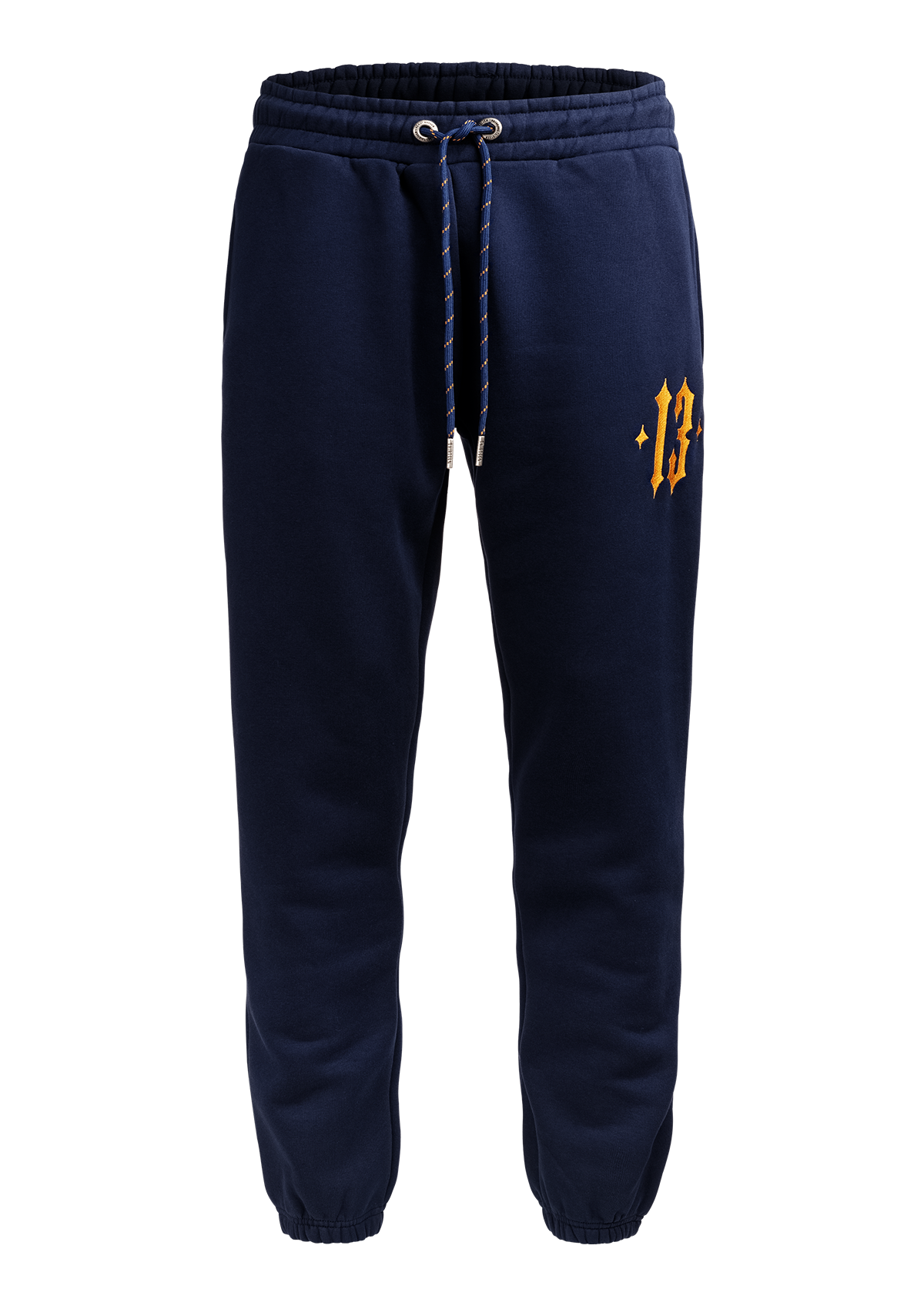 Jogging Pants 13 N/G MK3
