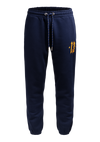 Jogginghose 13 N/G MK3