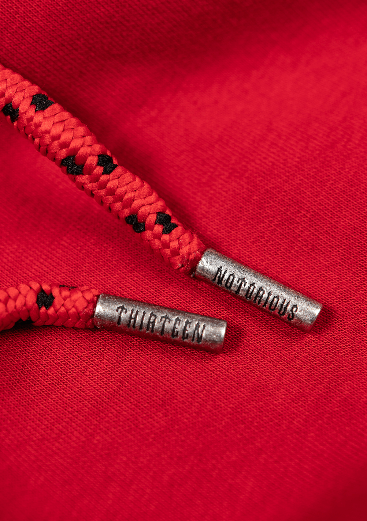 Jogginghose 13 R/S MK3 - MEN OF MAYHEM - ALAIKO - EXCHANGES - MM - M - 1120 - JH - RS - MK3 - Hosen - jogginghose