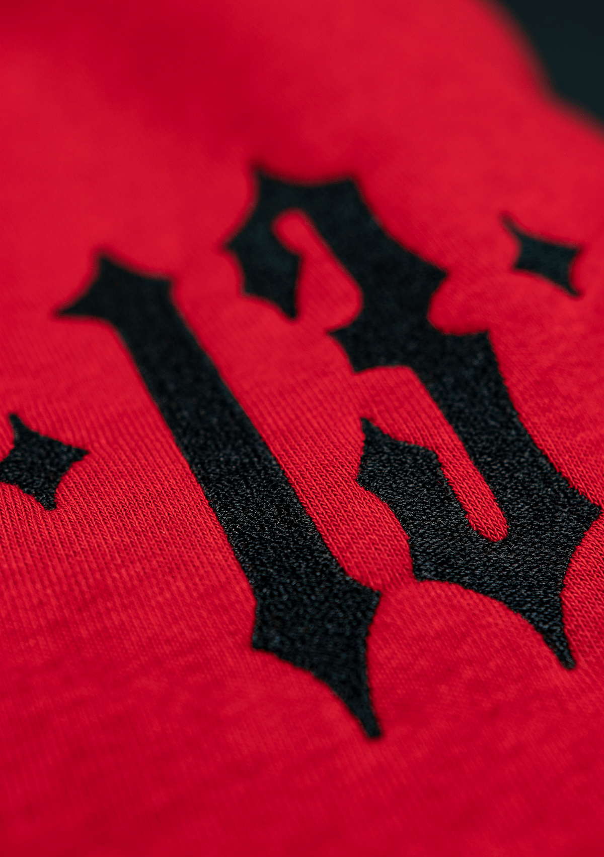 Jogginghose 13 R/S MK3 - MEN OF MAYHEM - ALAIKO - EXCHANGES - MM - M - 1120 - JH - RS - MK3 - Hosen - jogginghose