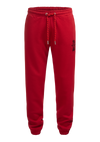 Jogging Pants 13 R/S MK3