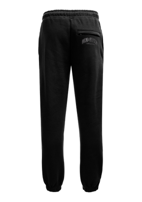 Jogginghose 13 S/G MK3