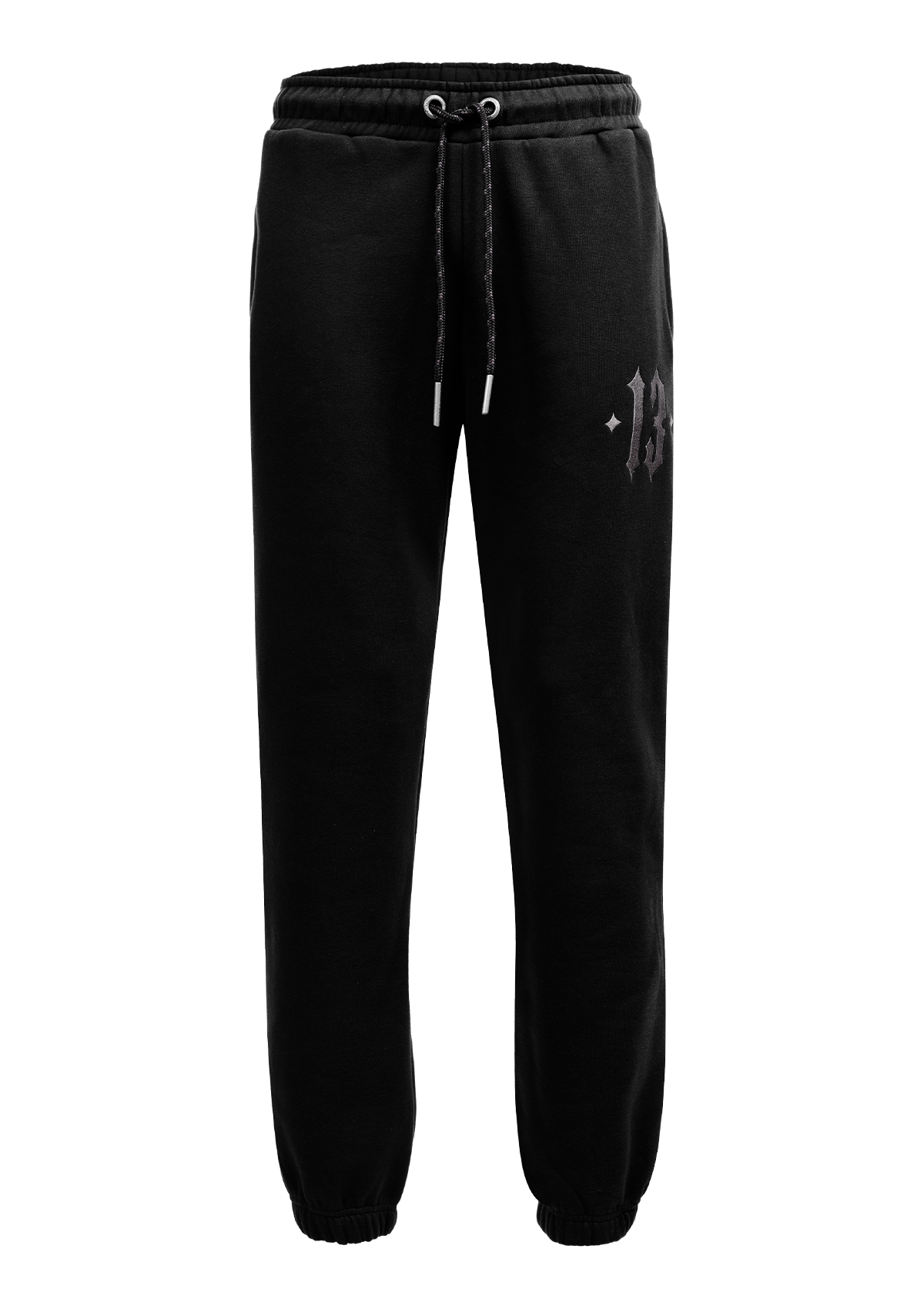 Jogginghose 13 S/G MK3