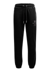 Jogginghose 13 S/G MK3