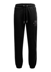 Jogginghose 13 S/G MK3