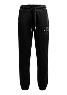 Jogginghose 13 S/G MK3