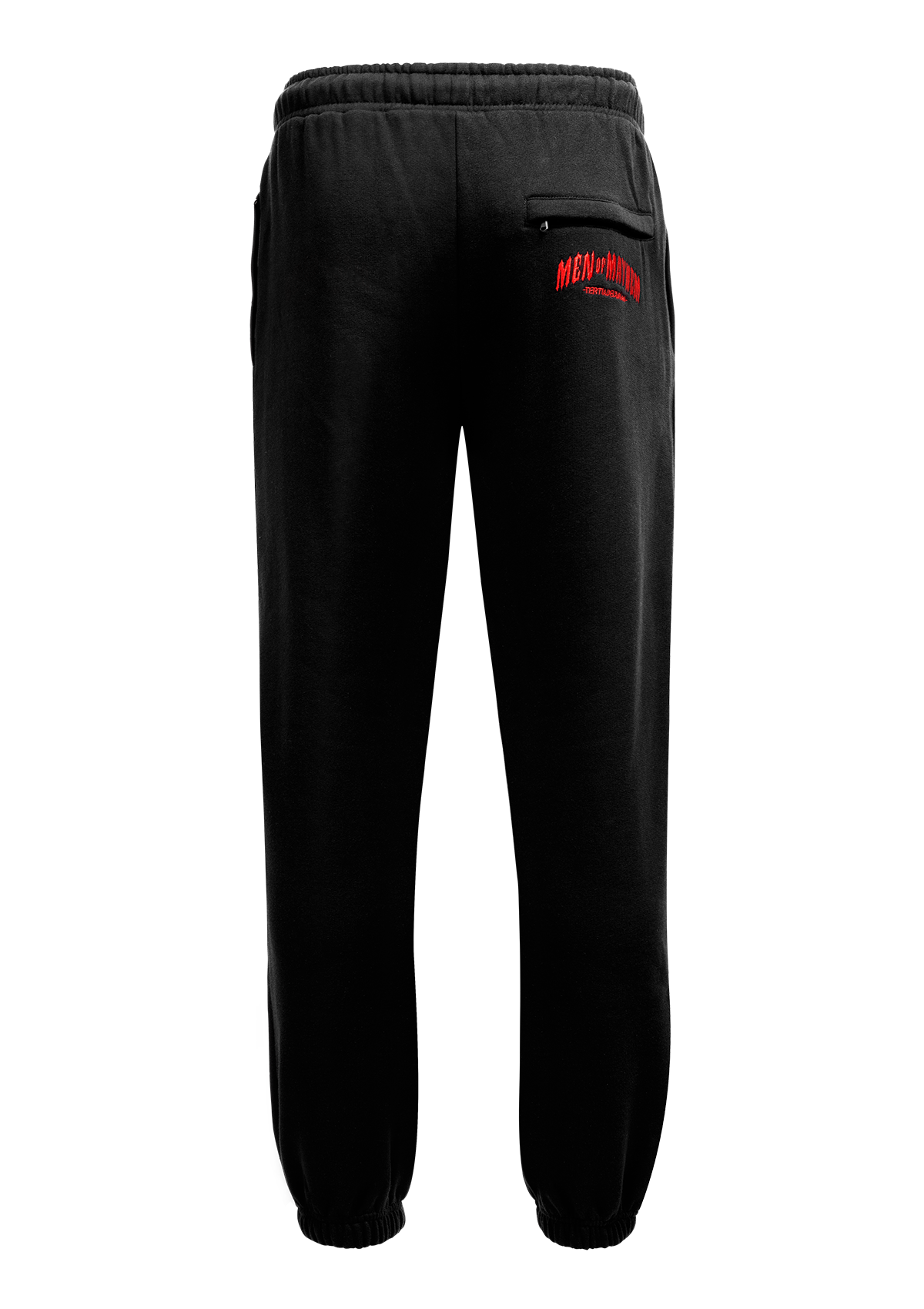 Jogginghose 13 S/R MK3