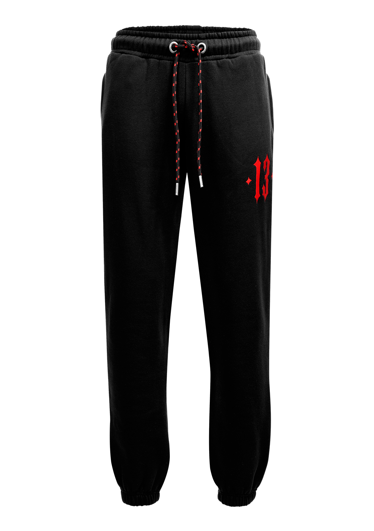 Jogginghose 13 S/R MK3
