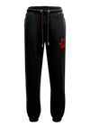 Jogginghose 13 S/R MK3