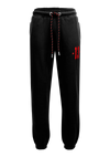 Jogging Pants 13 S/R MK3