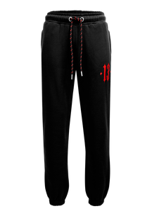 Jogging pants 13 S/R MK3