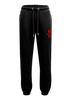 Jogging pants 13 S/R MK3