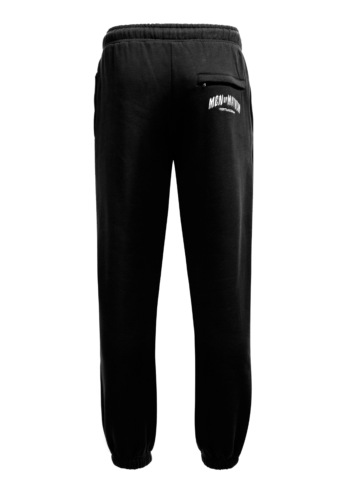 Jogginghose 13 S/W MK3