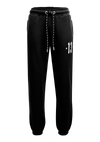 Jogging Pants 13 S/W MK3