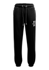 Jogginghose 13 S/W MK3