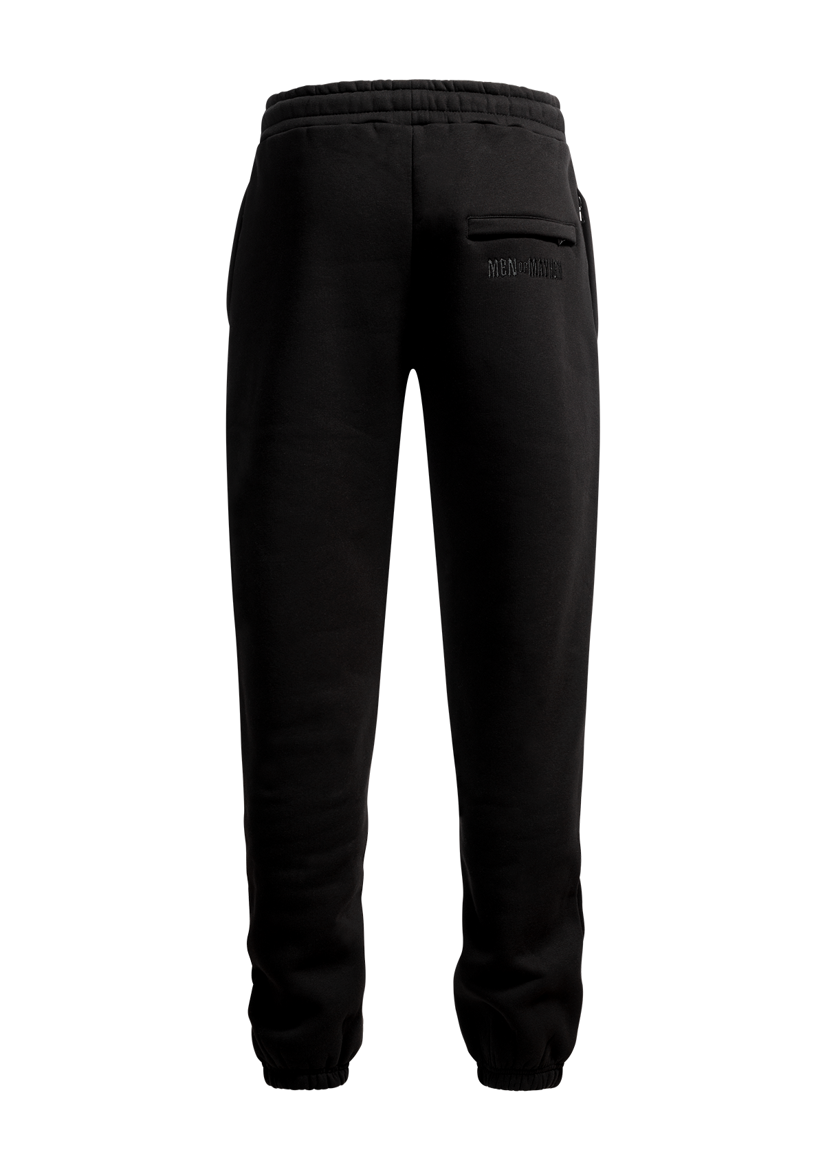 Jogginghose Original Black